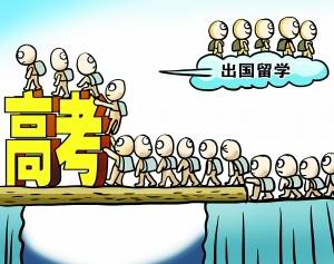 2016年福建省本科提前批招生录取结束  香港高校、合作办学受青睐-51选校网