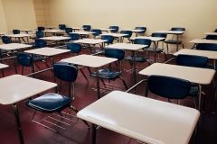新高考学生生涯规划的现状分析——51选校生涯规划教育平台