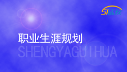 教育部欲废除 985、211 工程，对大学有什么影响?-51选校网