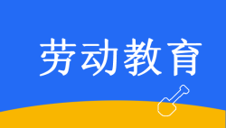 什么是劳动教育