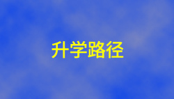 2017年河北省对口专业各类分数线-生涯规划教育平台-51选校网