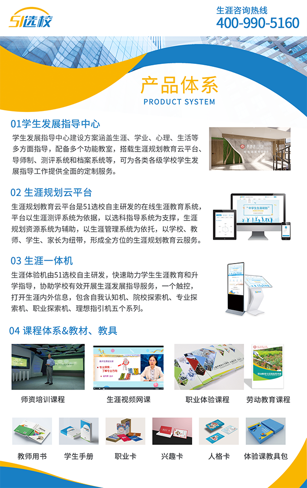 公司简介_产品体系V22.1.24.-620.png