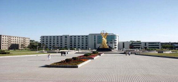 ѧ