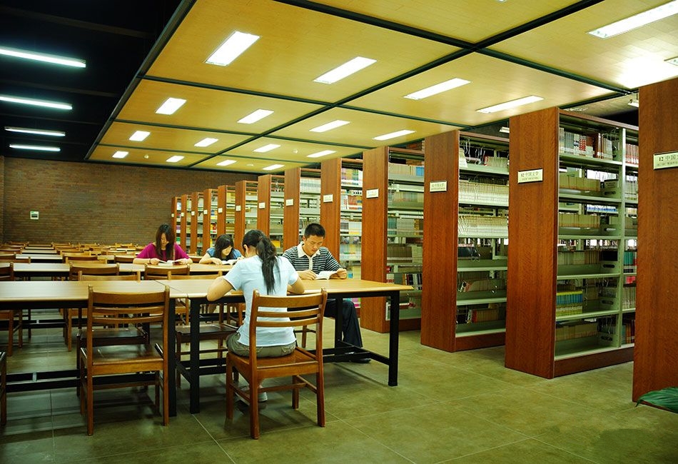 吉林动画学院