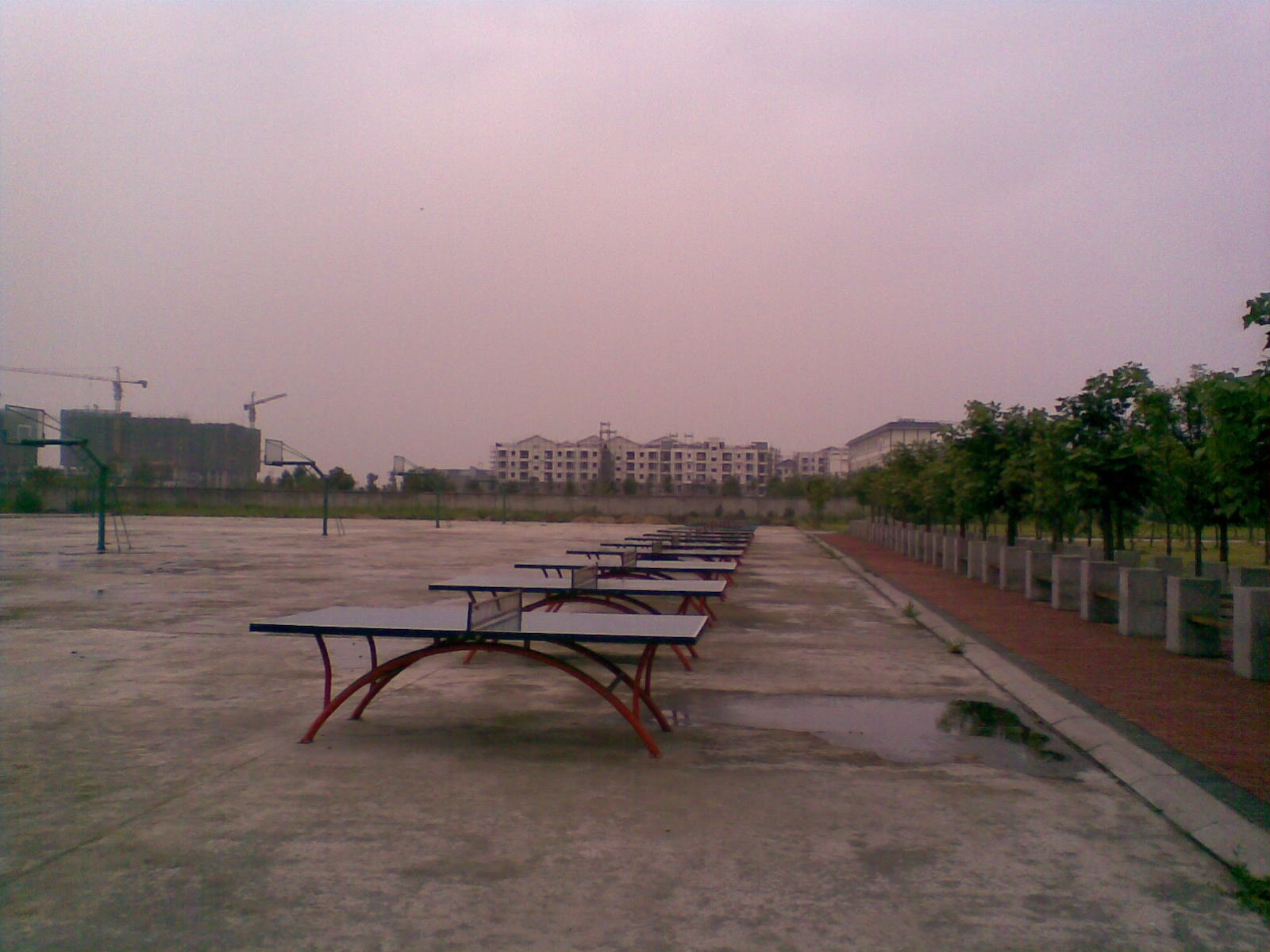 四川管理职业学院