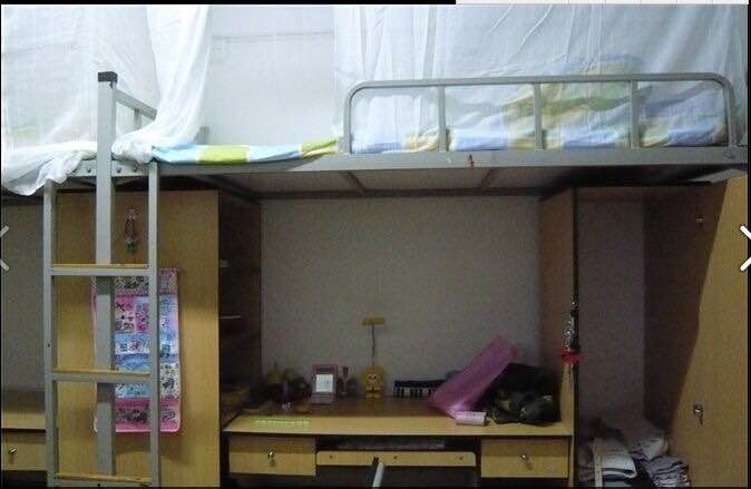四川机电职业技术学院