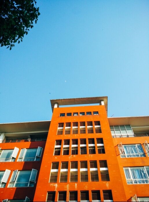 上海电影艺术职业学院