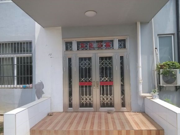 江西艺术职业学院