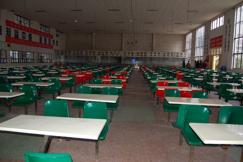 湖南汽车工程职业学院