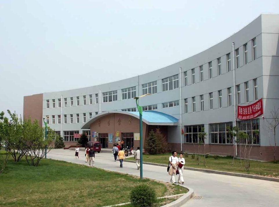 ѧ