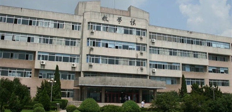 辽宁轻工职业学院