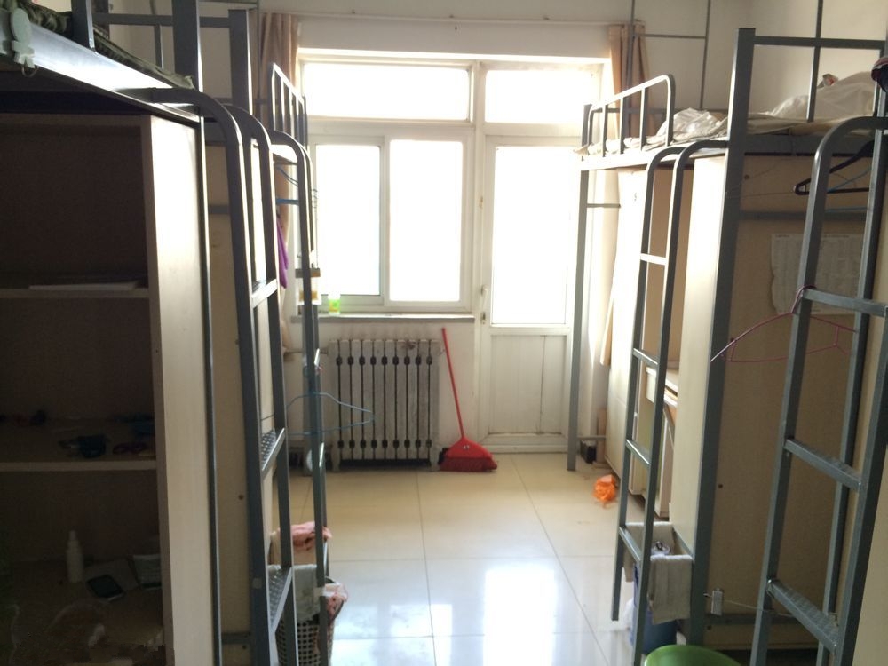 南开大学滨海学院