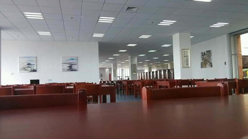 上海电机学院