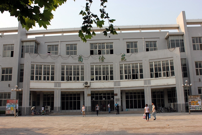 河北医科大学护理学院,河北医科大学中医学院,河北医科大学学院(第10页)_大山谷图库