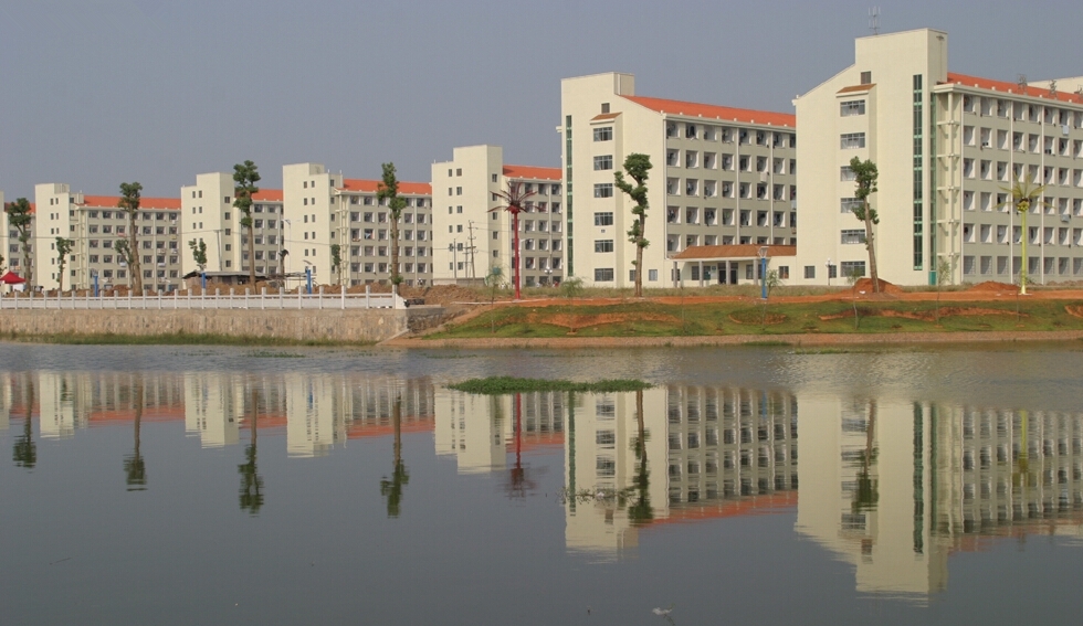 衡阳学校排名_衡阳幼师学校寝室图片