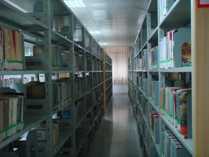 肇庆学院