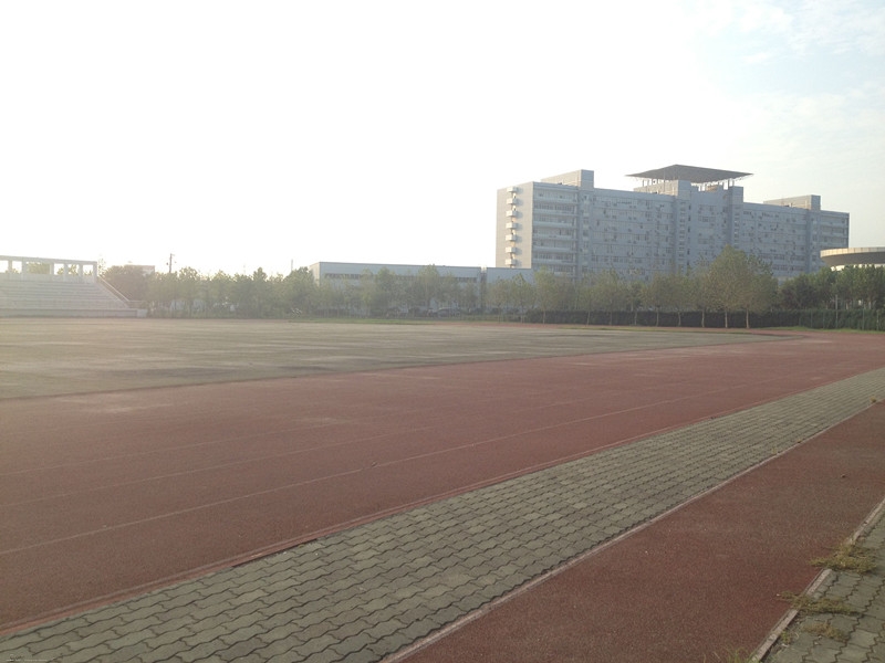 武汉晴川学院