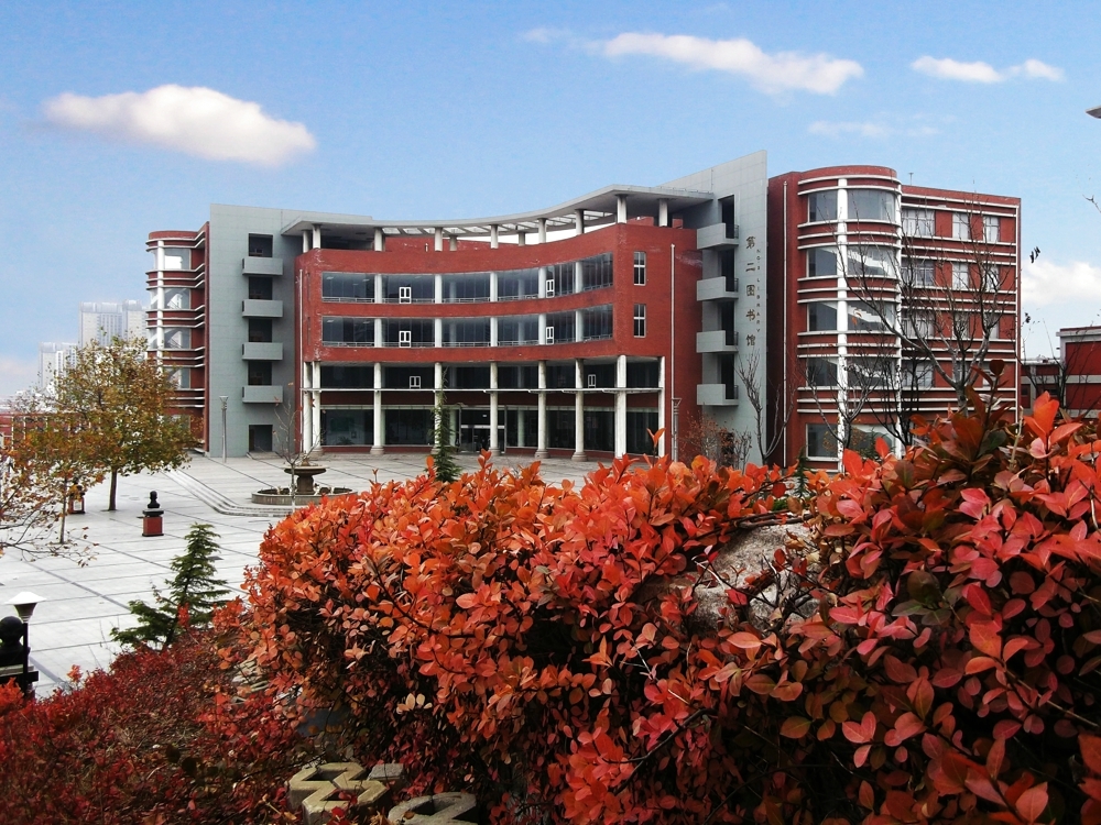 学校简介 青岛滨海学院始建于1992年,2005年升格为山东省首批民办本科高校,2009年具备学士学位授予权。学校设立文理基础学院、大专文理基础学院、商学院、信息工程学院、机电工程学院、外国语学院、国际合作学院、建筑工程学院、酒店管理学院、教育学部、医学院、艺术传媒学院和思想政治理论课教学科研部等教学单位。共开设40个本科专业、29个专科专业,涵盖文、理、工、管、经、艺、医、教育等学科门类。现有全日制在校生17000余人,其中外籍留学生100余人。 学校是建国后山东省首所民办高校,秉承以兴教育