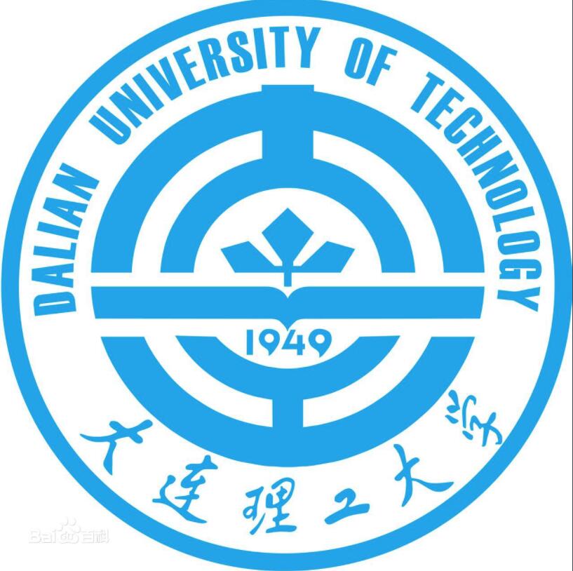 院校库 > 大连理工大学(盘锦校区)  综合类大学 经典人物 闵恩泽 职业